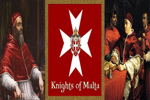 KnightsofMaltaFlag smblog